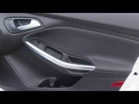 2017 Ford Focus ST Base in Silver Spring, MD 20904