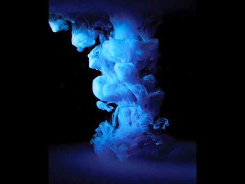 Insert Name - I.M.R 031(Original Mix)