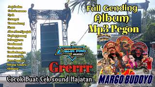 Download lagu Full Album MP3 Live jaranan MARGO BUDOYO Jegreg Lengkong Nganjuk. Full Gending gending pegon mp3 Download lagu Full Album MP3 Live jaranan MARGO BUDOYO Jegreg Lengkong Nganjuk. Full Gending gending pegon mp3