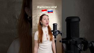 Download lagu Lagu playboy 😎Tag temanmu yang buaya #sigmaboy #indonesia#versi #suarairen#bule#laguviral mp3