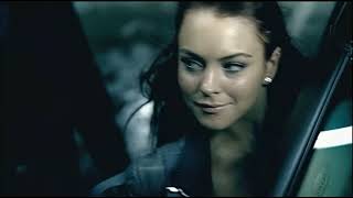Lindsay Lohan - Rumors