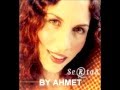 sertap erener - rengarenk (remix by ahmet bediz ...
