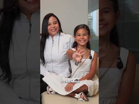 video Pr448-kCNPI