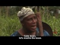 Ayenikoro - Yoruba Classic Movie | Adebayo Salami | Odunlade Adekola