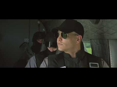 The Mutants Gets Captured | X-Men Apocalypse (2016)