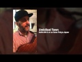 Gary Jules - Umbilical Town