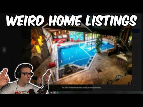 Jericho Zillow