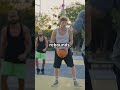 Team Melo Or Edwards Shortsfeed Basketball Feedshorts Nba