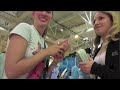Kissing Prank NO GAME INSANE 5