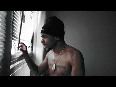 Genonumbanine - Went Legit Freestyle (Shot By: @DamoVisionaries)