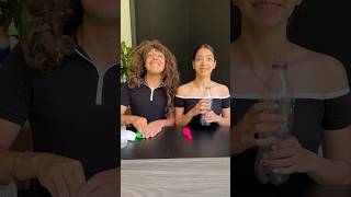 DÍA DE EXPERIMENTOS 🧪