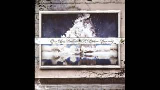 One Less Reason Pocket Change