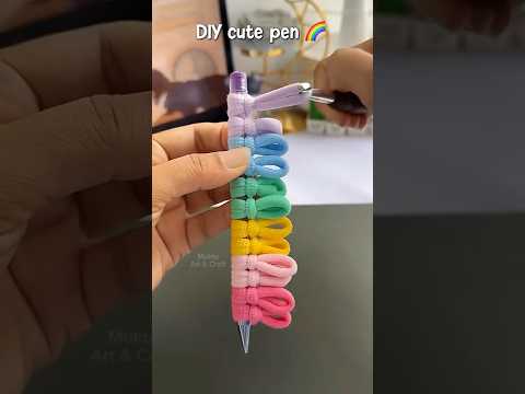 Mukta Art & Craft and Mukta easy drawing