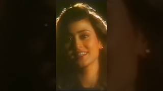 Download lagu Dian Piesesha - Satukanlah Hati Kami (1989) Stereo-Original Artist mp3