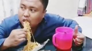 Download lagu video lucu buka puasa mp3 Download lagu video lucu buka puasa mp3