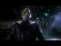 Jason Vorhees Scenepack Parts 6 8 4K No CC For Edits