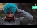 Fantasy Full Video SUKHE Parmish Verma Jaani