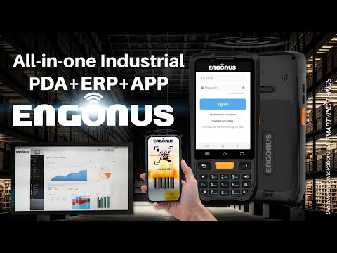 Videos from Digitalwave Innovations SL