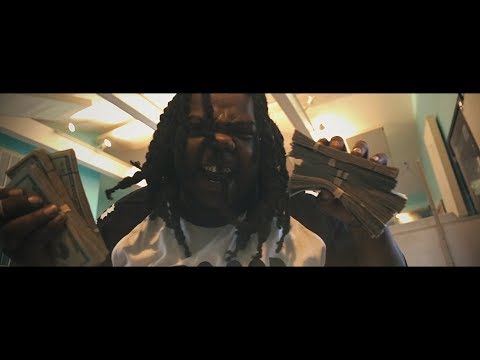 Boxdale Checkabag x Bag | Dir. By @OgunPleasFilms