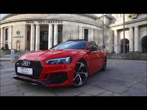 Double N ft Just KO -  Кво'Т Има