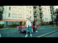 Artie 5ive TOP G Feat Sacky20148