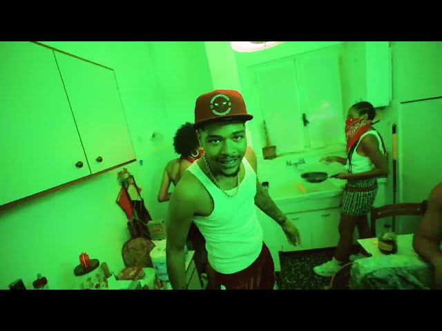 Top G von Artie 5Ive ((jetzt ansehen))