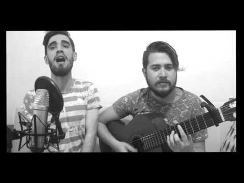 Kadir Bayram - Uğur Balcı - Kaç Kadeh Kırıldı