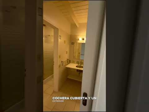Vta.Casa Quinta en Moreno  #inmobiliaria #ventacasa #viralvideo #moreno #invierteenbienesraices