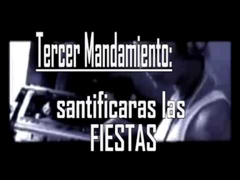 Fiesta: Fin de Verano '09