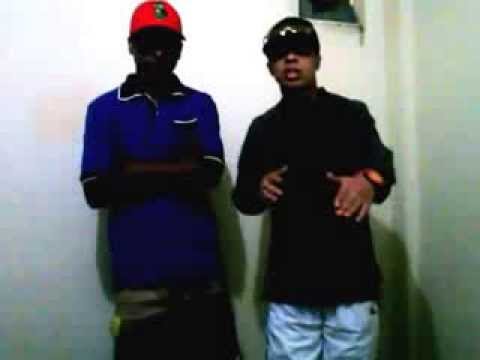 MC ITALO SP E MC LUIZ LK - MEDLEY 2013/2014 ♪♫