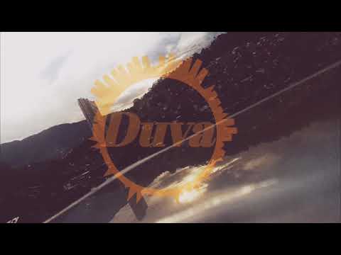 Lost Frequencies Feat. Kye Sones - Electrified [music Duva]