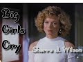 Walker Texas Ranger Sheree J Wilson Alex Cahill Sia Big Girls Cry