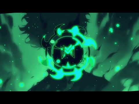 A-What (slowed) - RELYCT - ARKEA🔊🎶