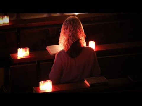 Rorate caeli desuper