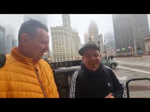 Long & Junior zapraszają na imprezę w Piekarach Śląskich!