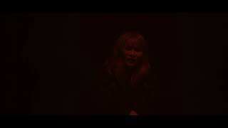 Download lagu MEGATRUH SOUNDSYSTEM X TENDANGAN BADUT - TANPA TENDENSI mp3 Download lagu MEGATRUH SOUNDSYSTEM X TENDANGAN BADUT - TANPA TENDENSI mp3