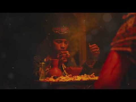 Discovering the Ancient Moidams of Assam!