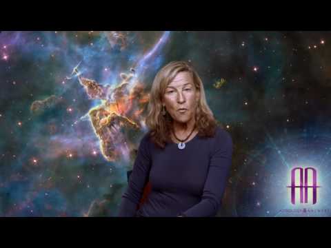 Daily Horoscope: May 26th - May 28th