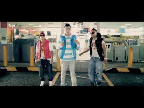 FIN DE SEMANA OFICIAL - CUARTO CONTACTO