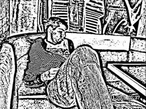 Miksa ft. THC - Za ulicu, ortake :)