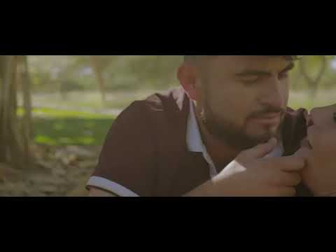 MUJER DE LA Esquina BANDA - RENOBACION