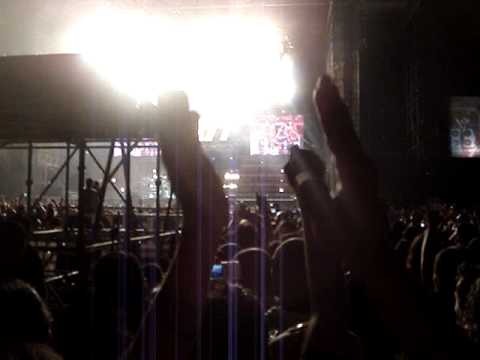 kiss rj 08-04-09 detroit rock city