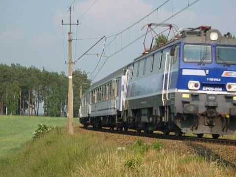 D29-358 km. 12,6; 2015.06.12