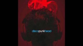Download lagu Closehead - Broken Heart mp3