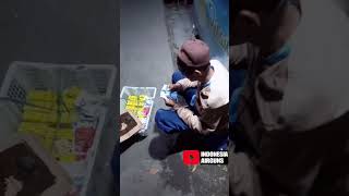 Download lagu Sehat selalu ya pak jejen 🤲🏻 mp3