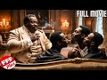DISTRICT How Much Do You Value Yourself Full URBAN GAY DRAMA Movie HD