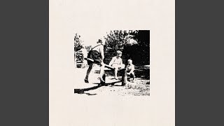 Madra Salach - I Was Just A Boy video