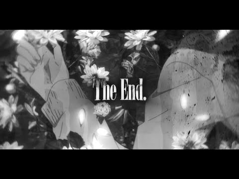 Steam Community :: Video :: The End.「AMV」Sad Anime Edit