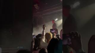 The Drums - Please Don’t Leave