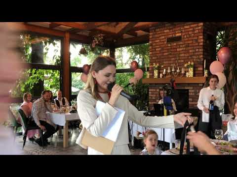 VS Event музичний супровід, відео 3